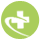 Irmed