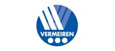 VERMEIREN